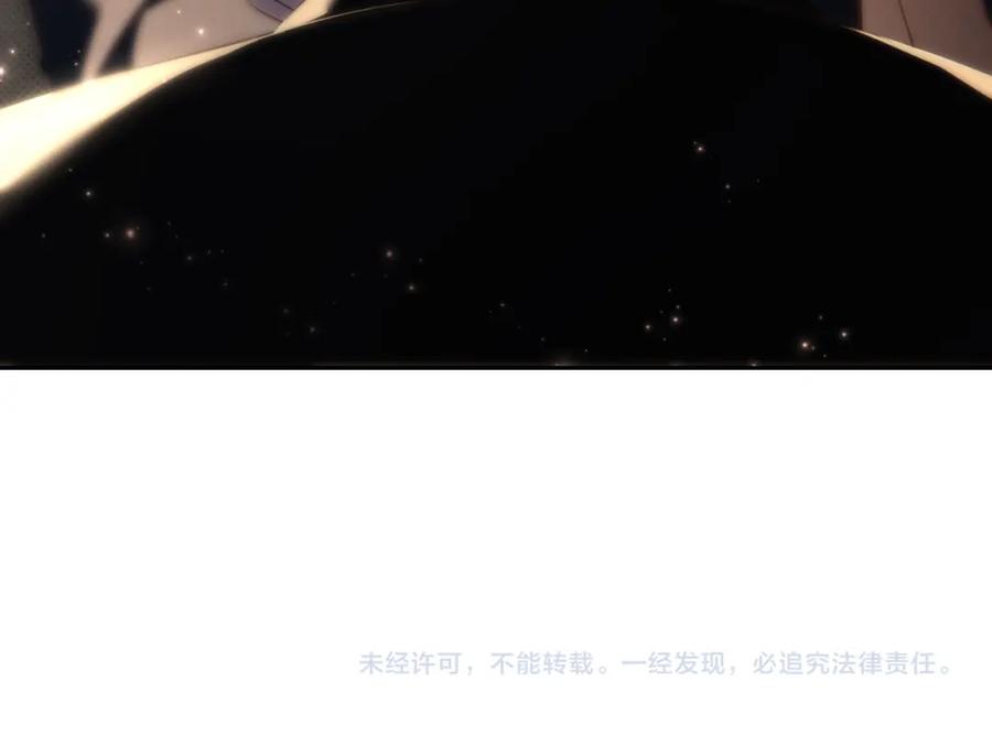第248页