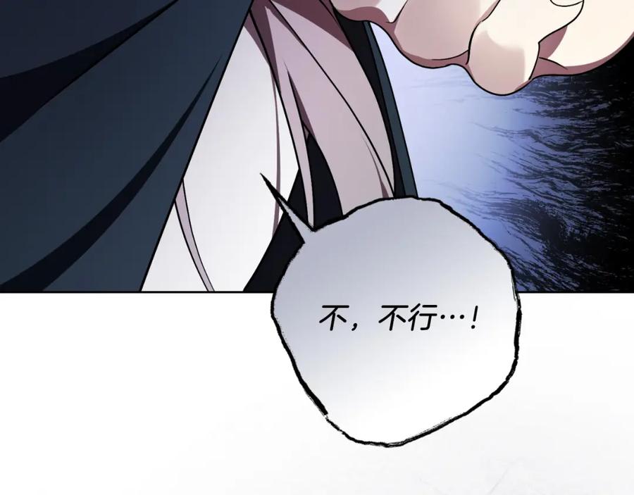 第215页
