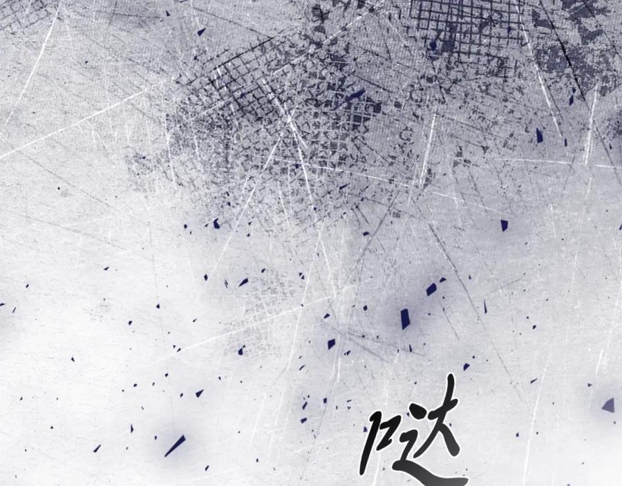 第218页