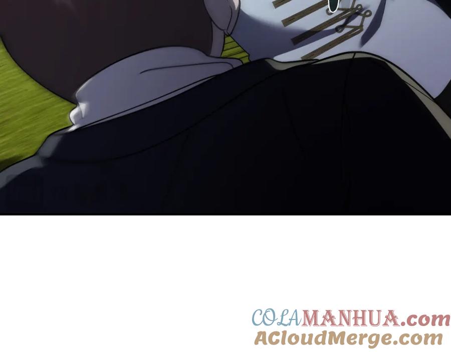 第225页