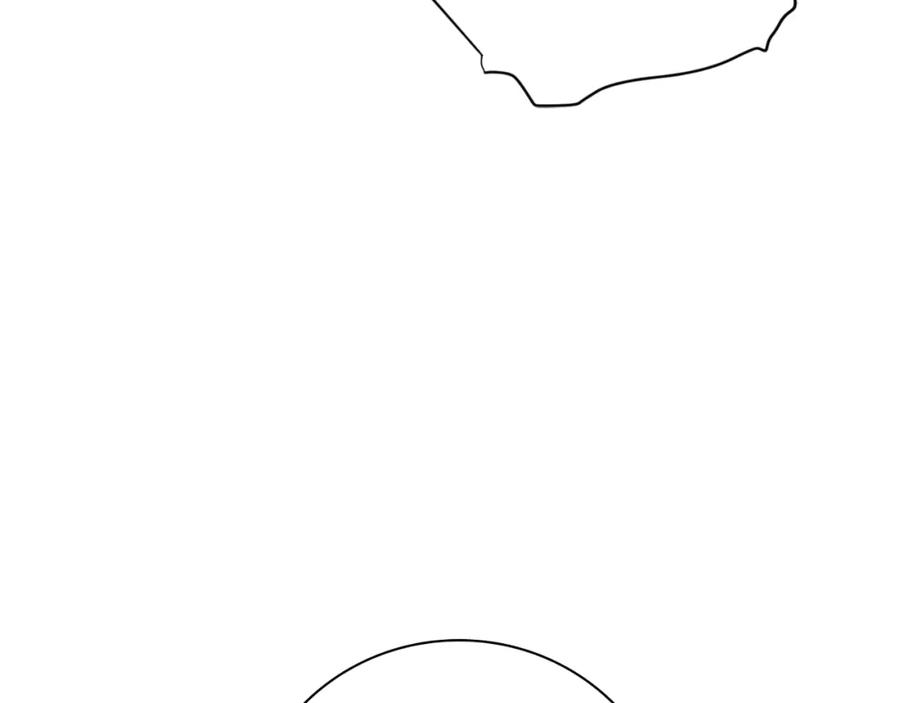 第230页