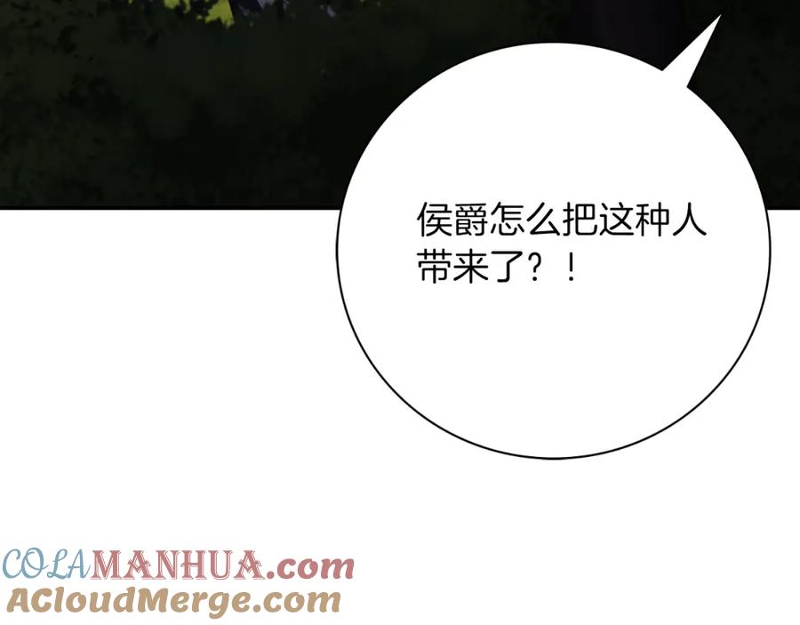 第233页