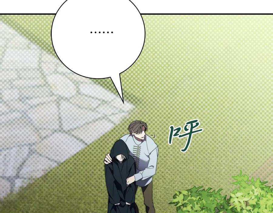 第235页