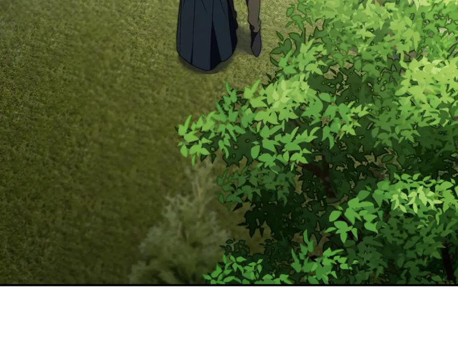 第236页