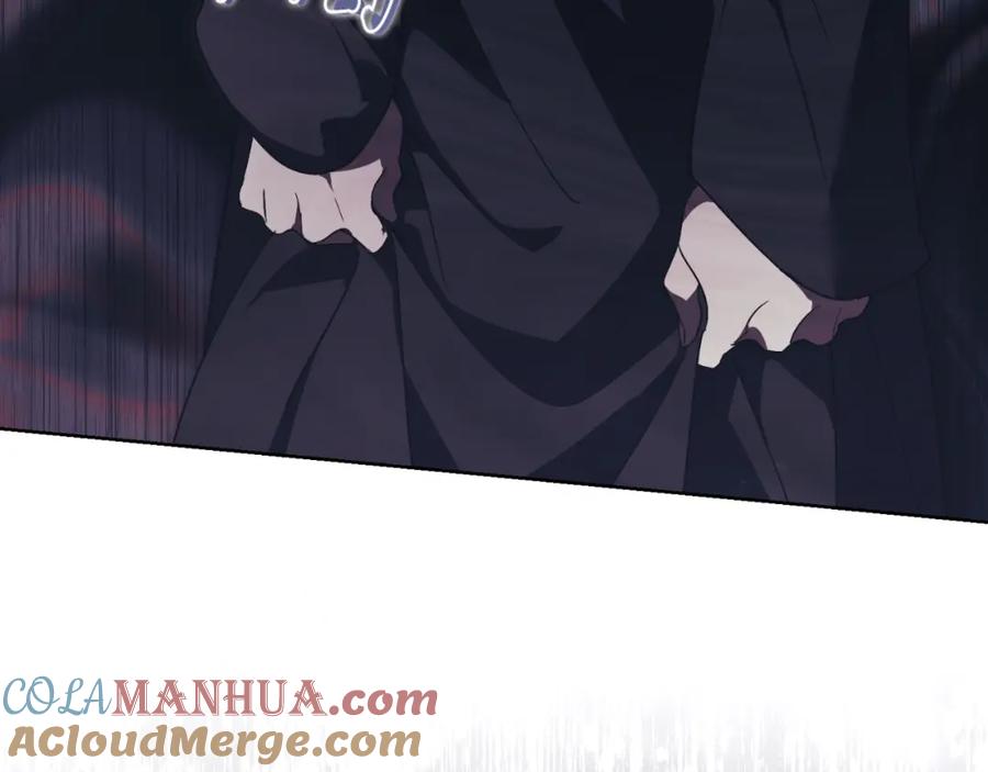 第245页