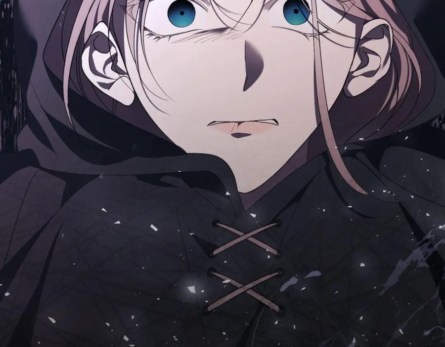 第247页