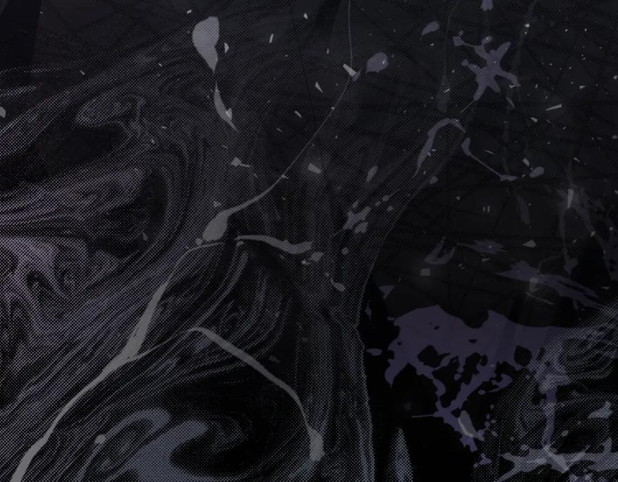 第248页