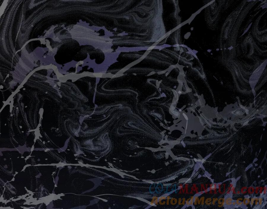 第249页