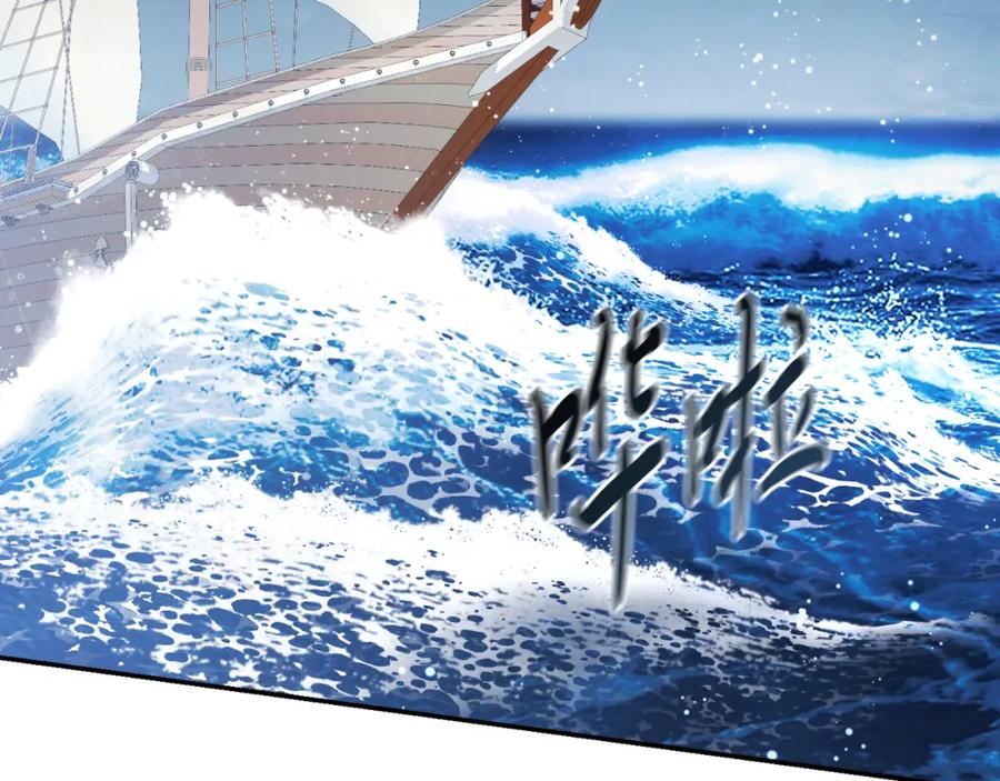第252页
