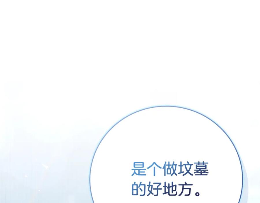 第262页