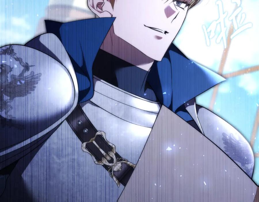 第264页