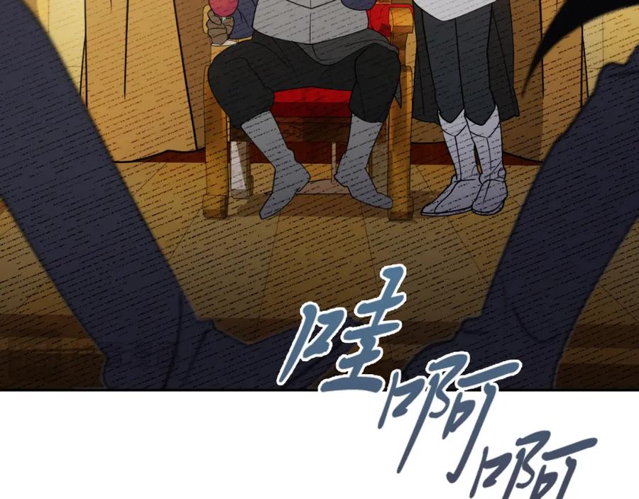第207页