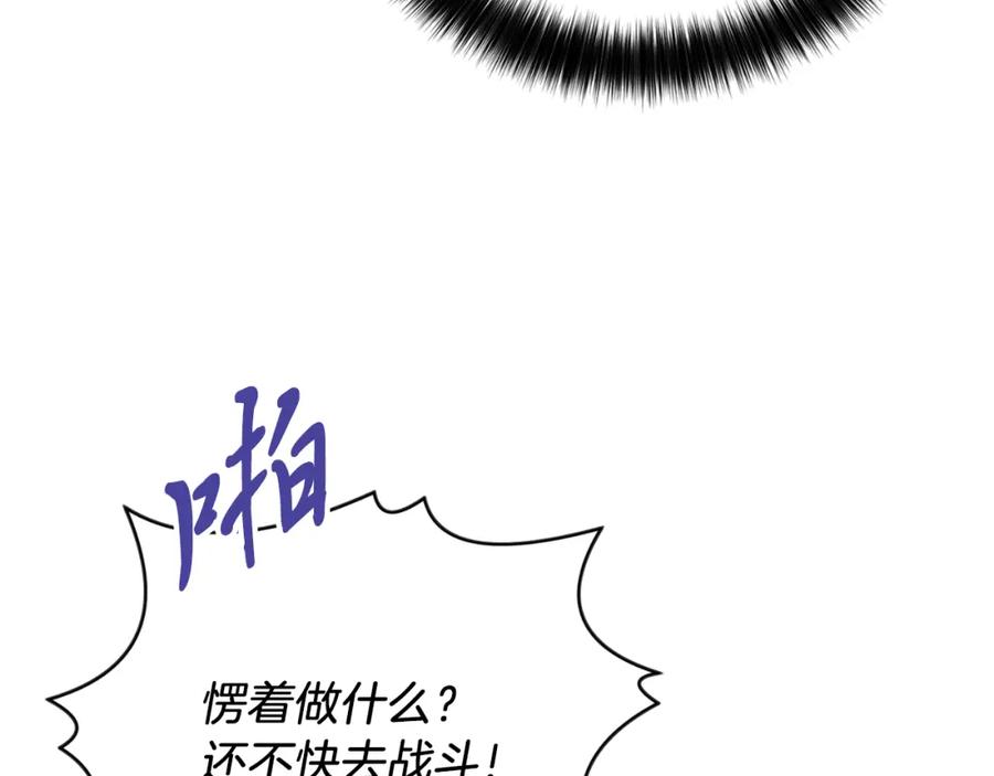 第215页