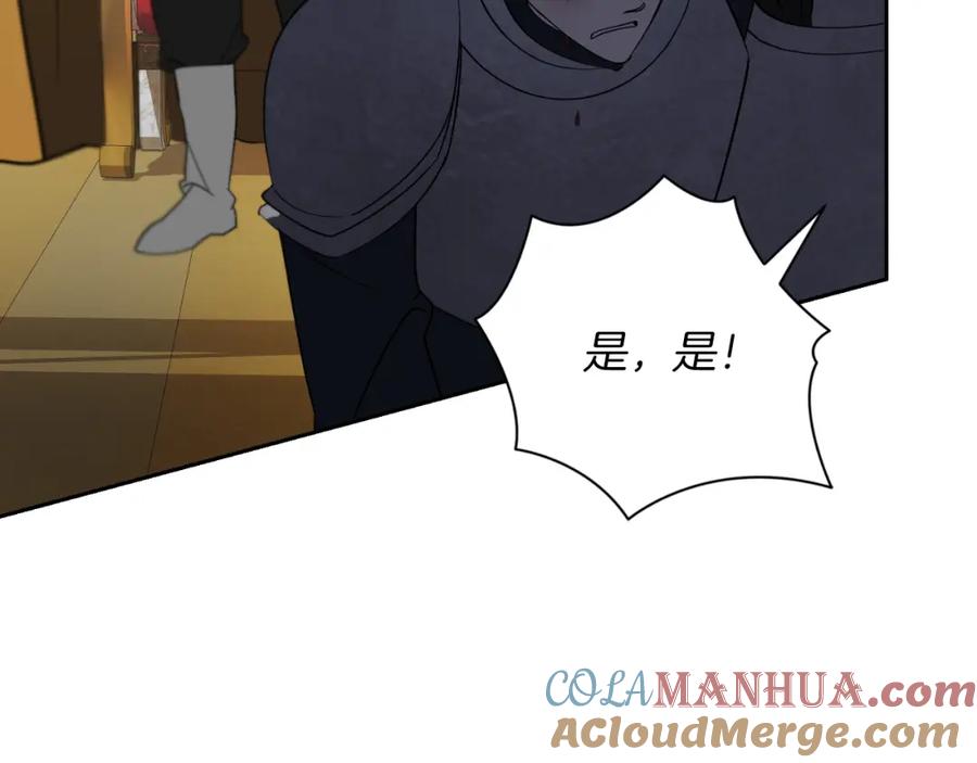 第217页