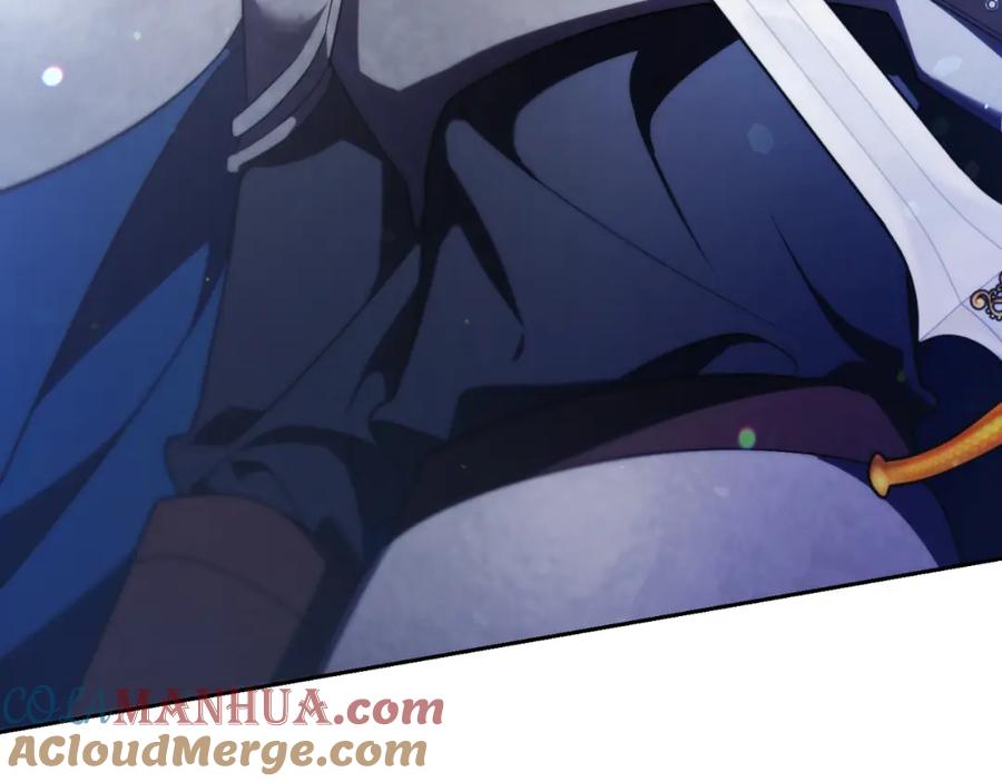 第221页