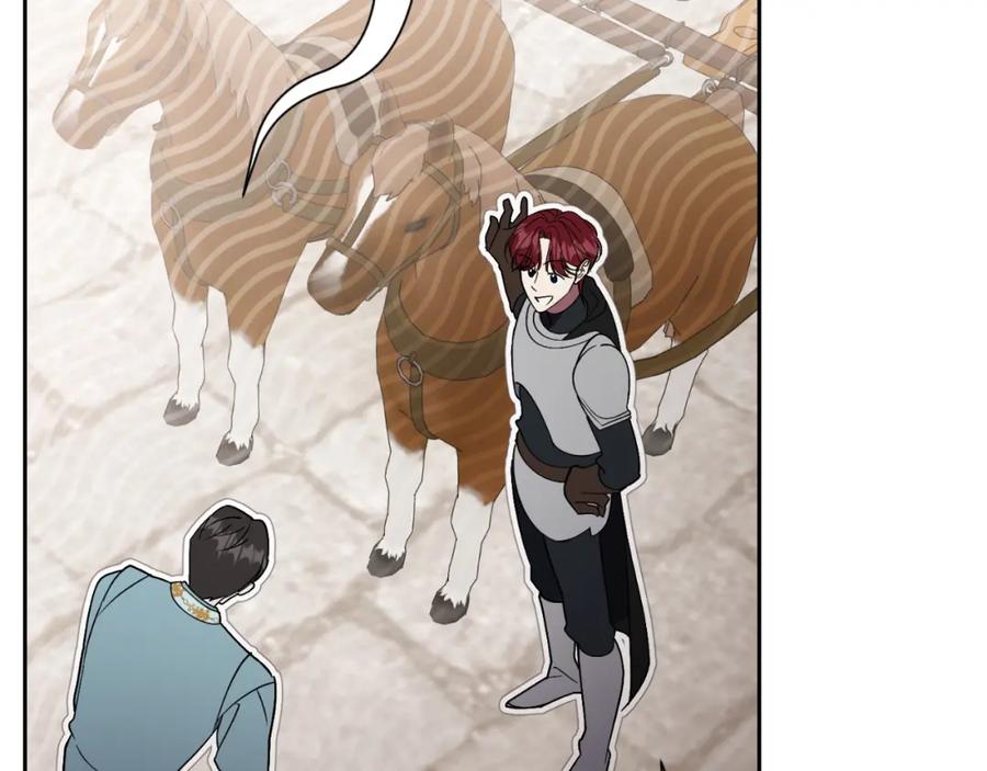 第200页