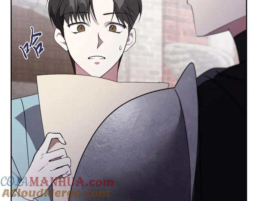 第209页