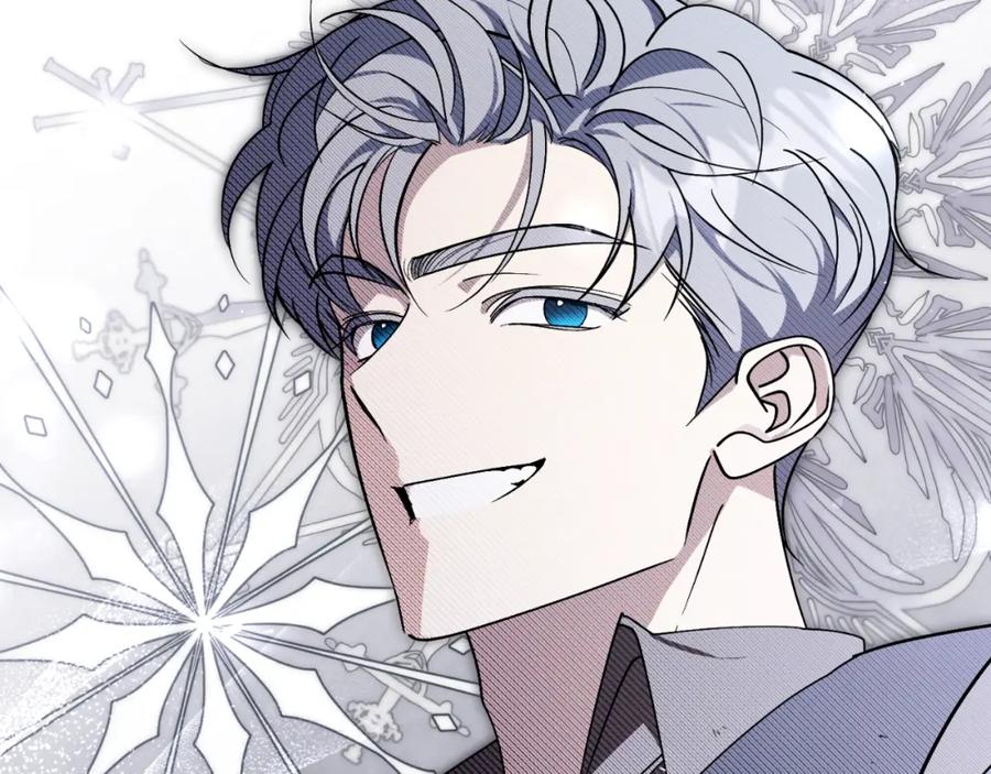 第194页