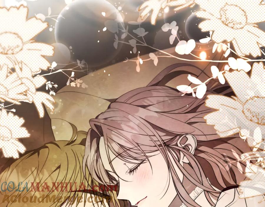 第205页