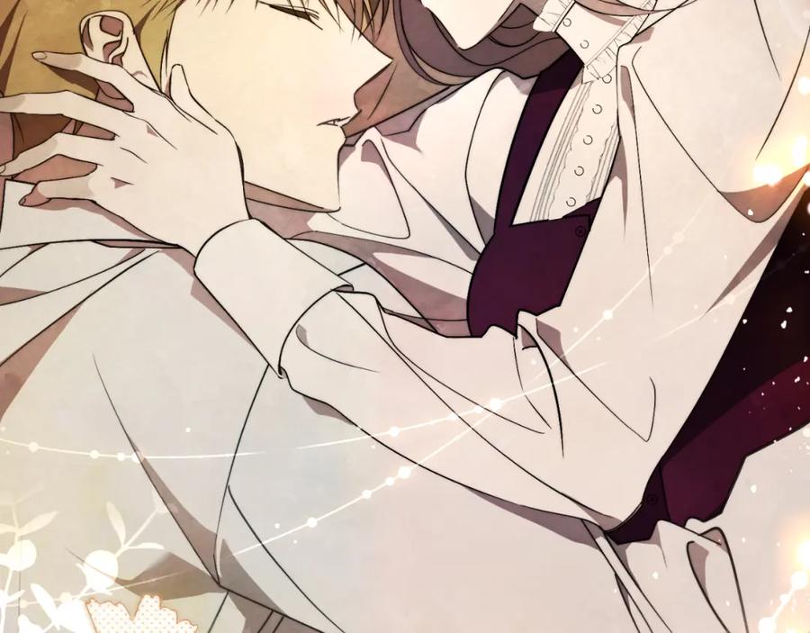 第206页