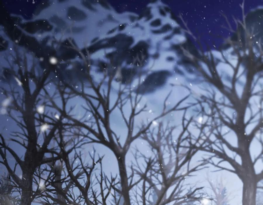 第134页