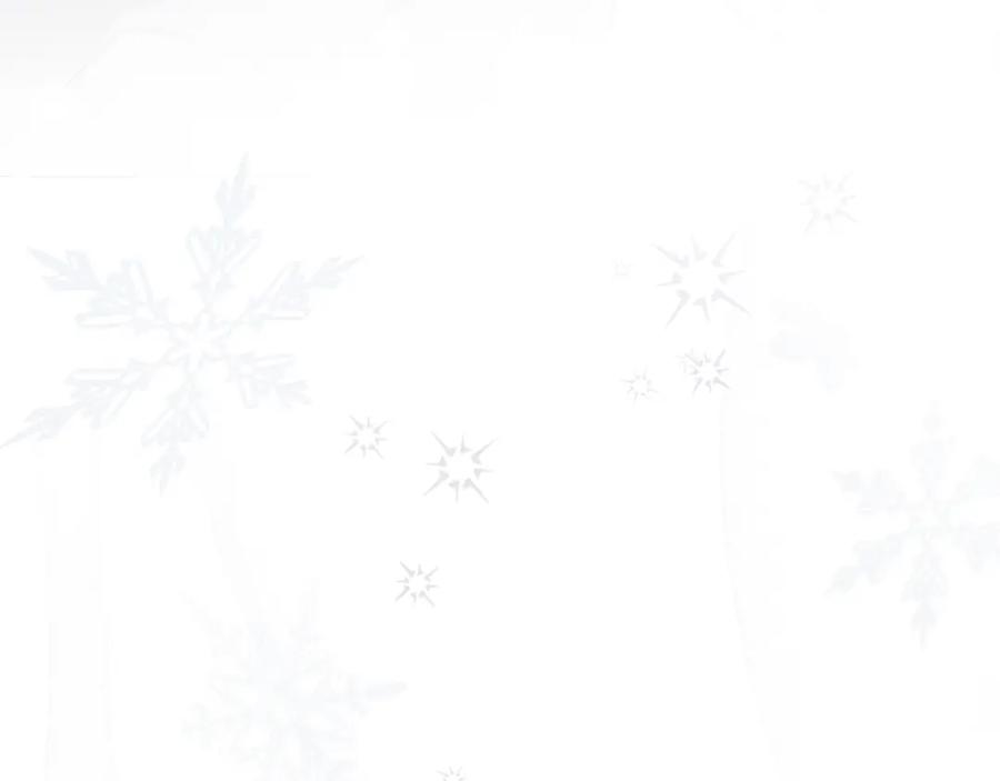 第212页