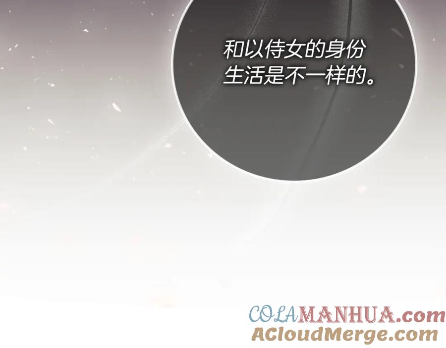 第217页