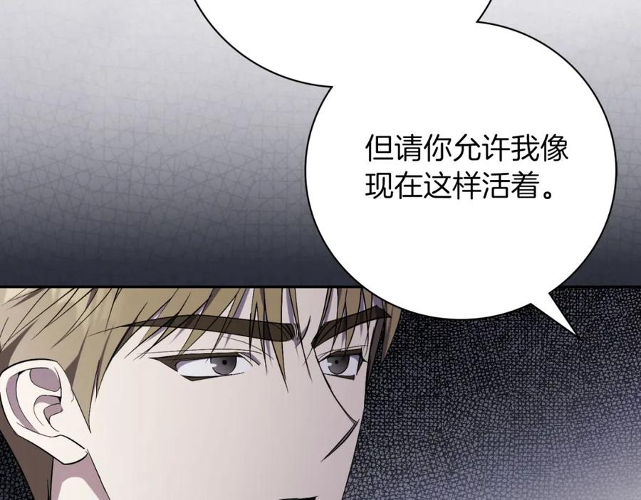 第224页