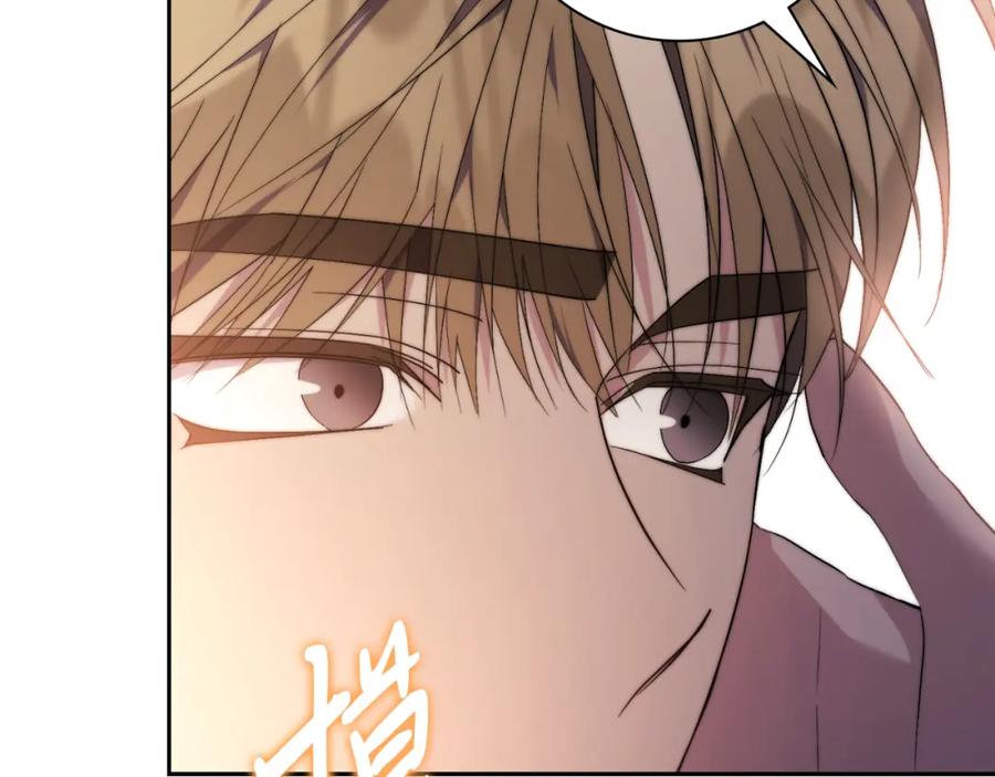 第230页