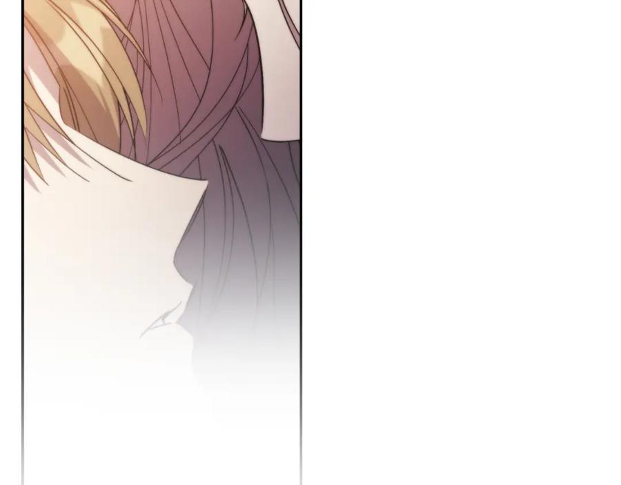 第232页