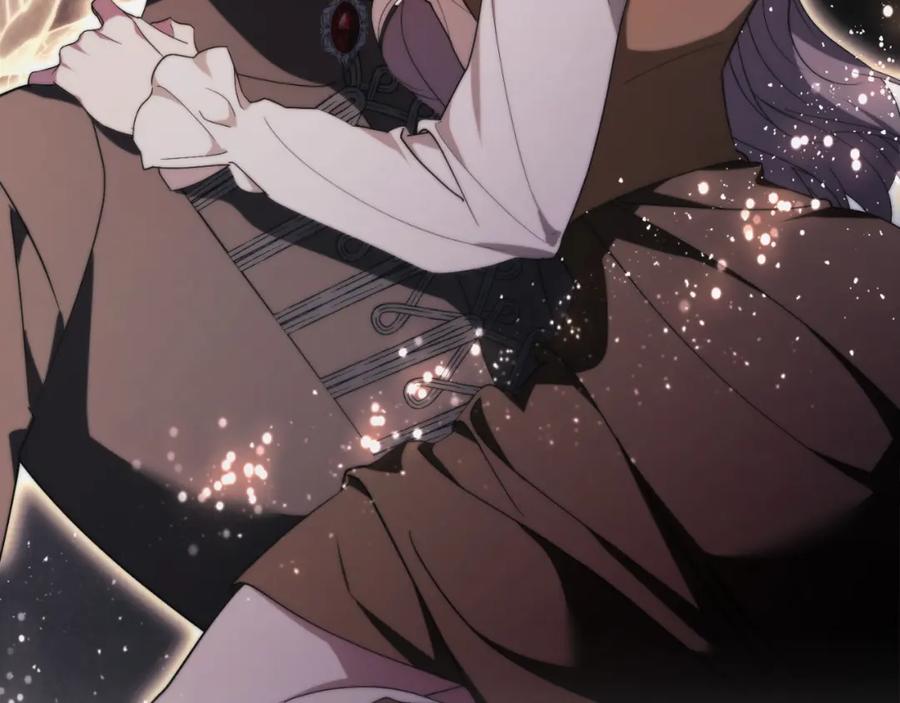 第235页