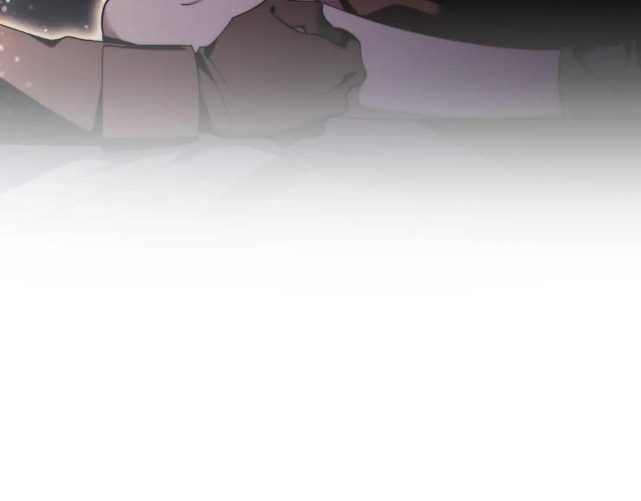第236页