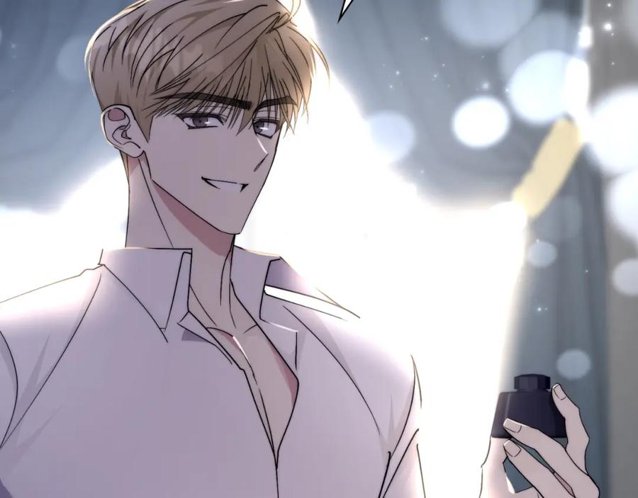 第207页
