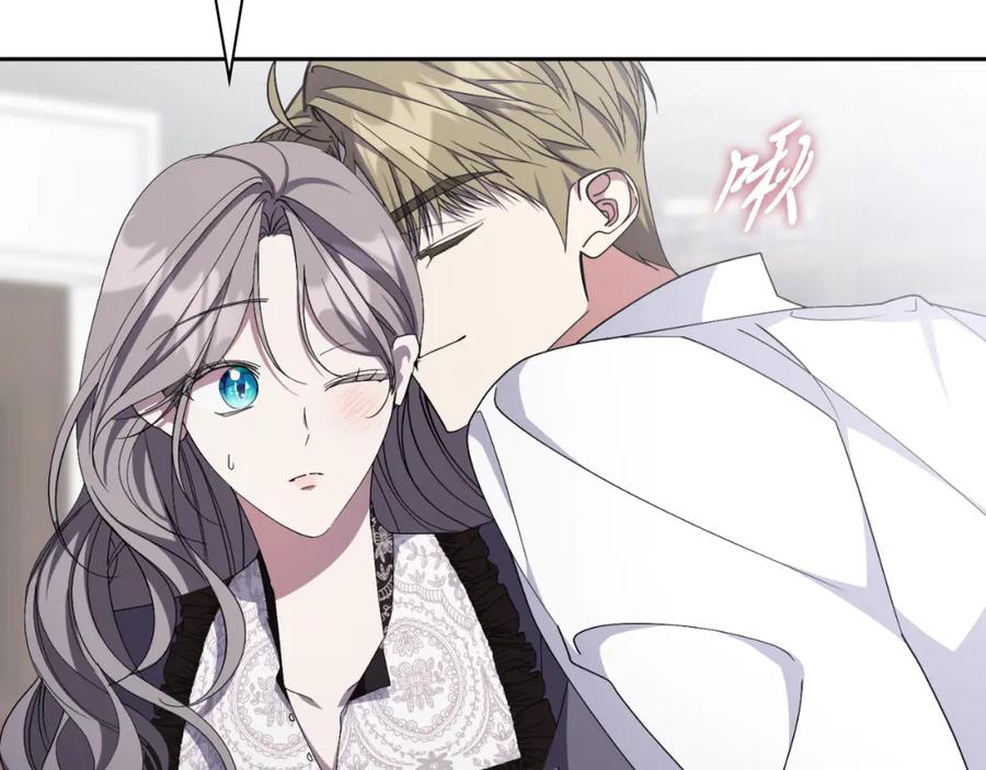 第210页