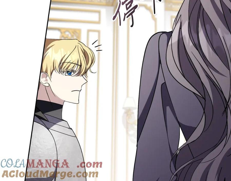 第217页