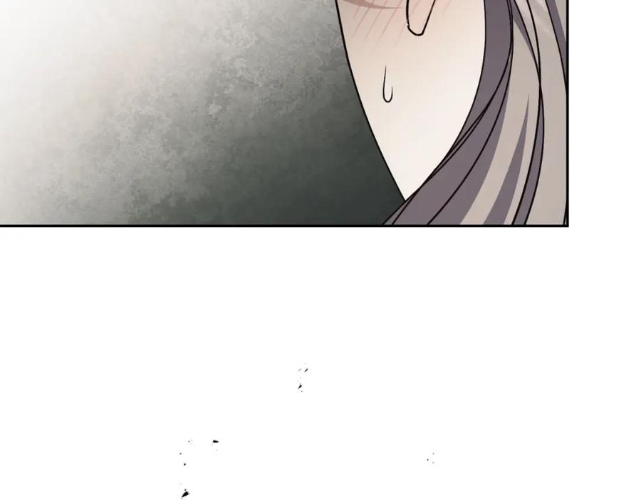 第220页