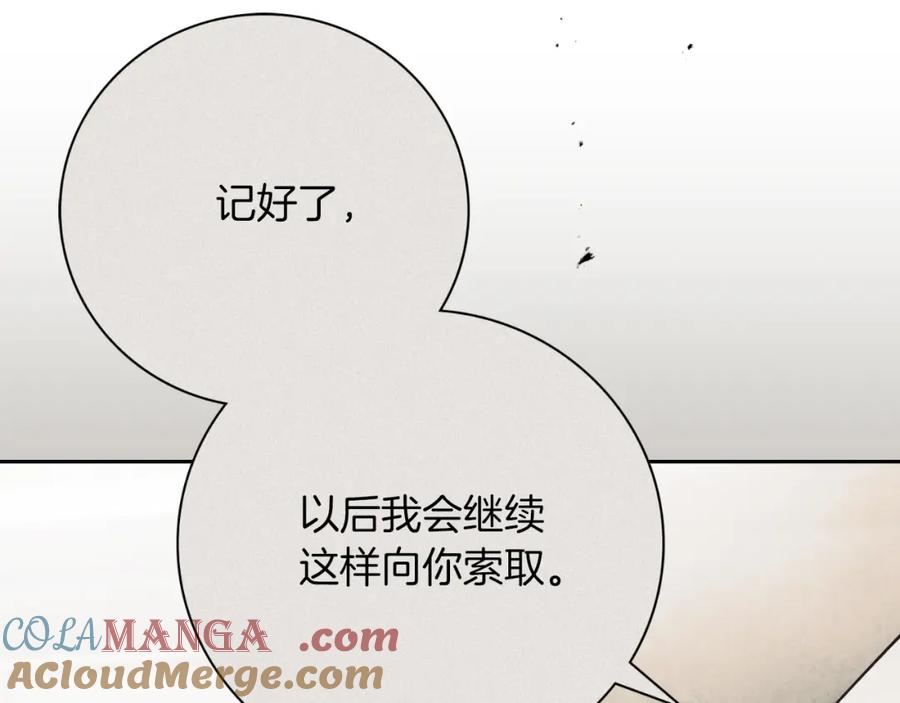 第221页