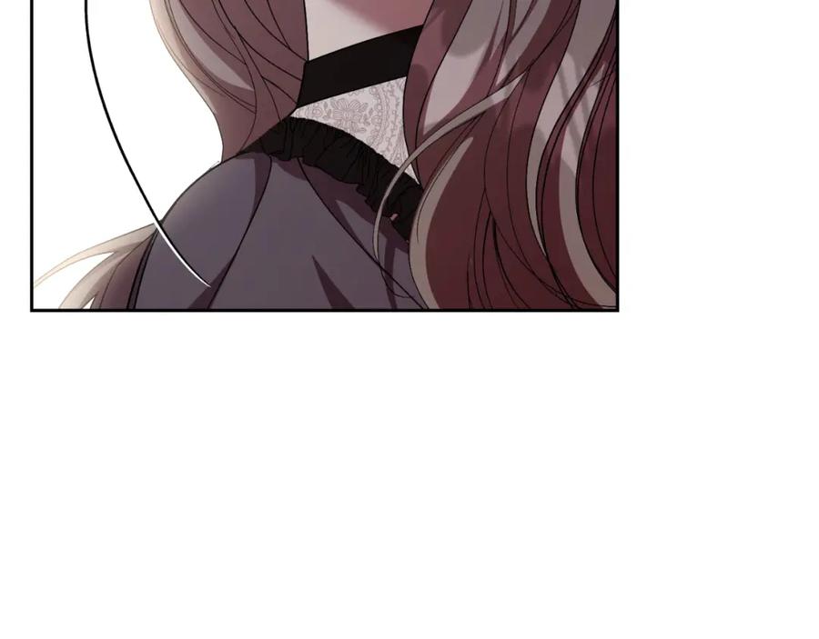 第226页