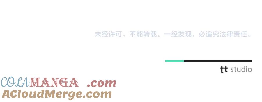 第233页