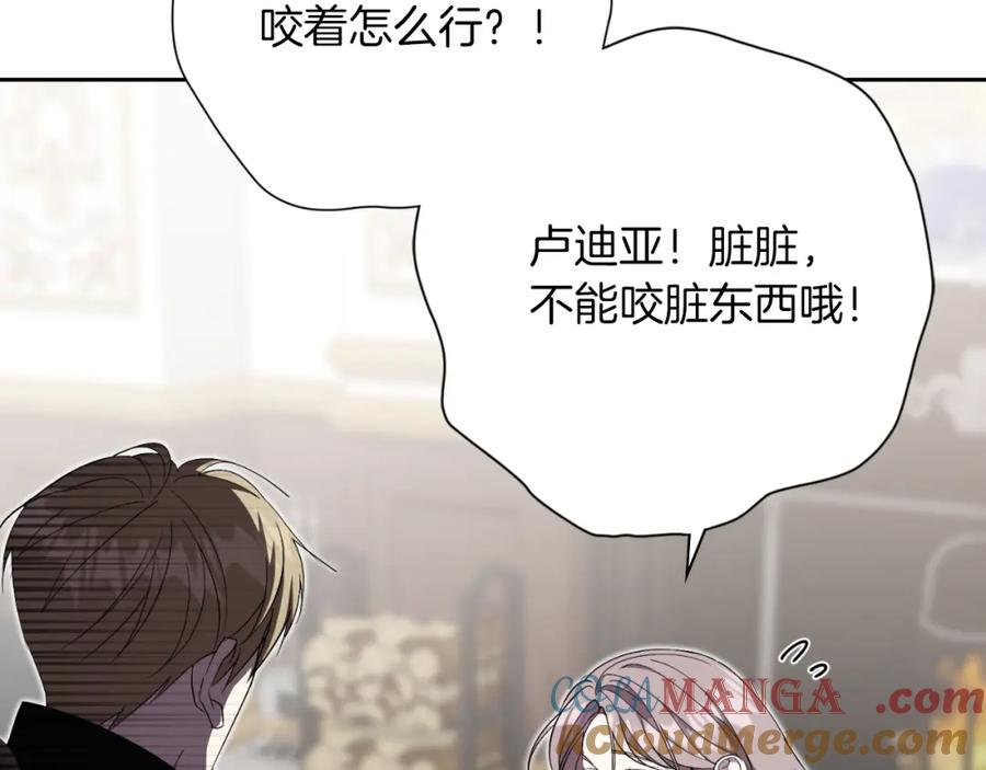 第197页