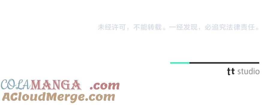 第209页