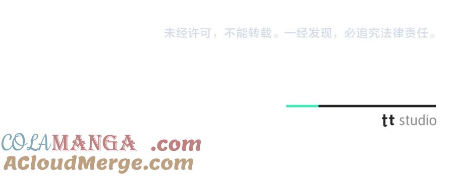 第209页
