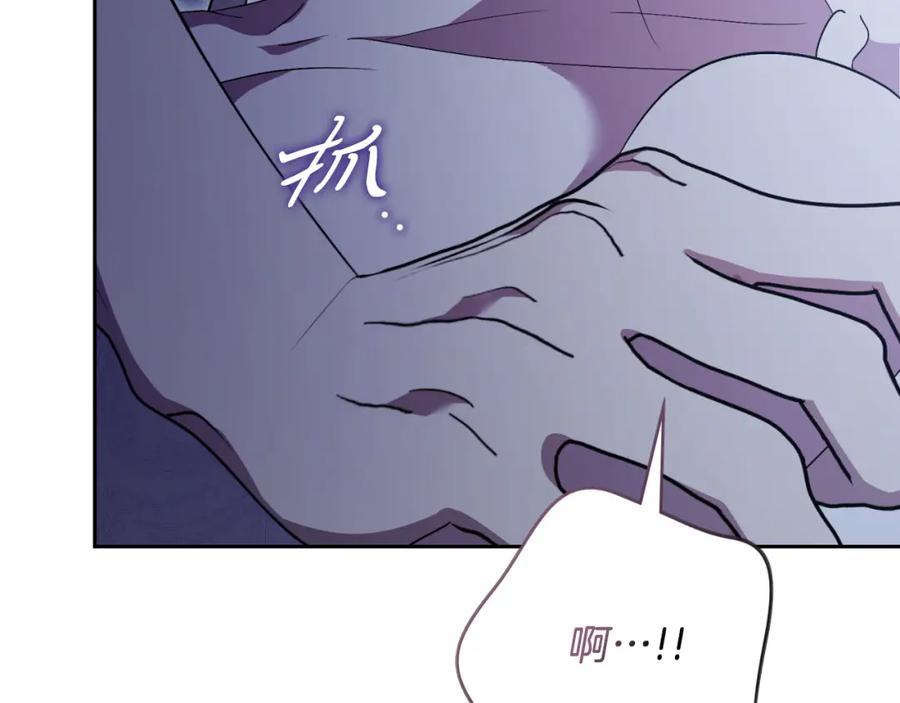 第206页