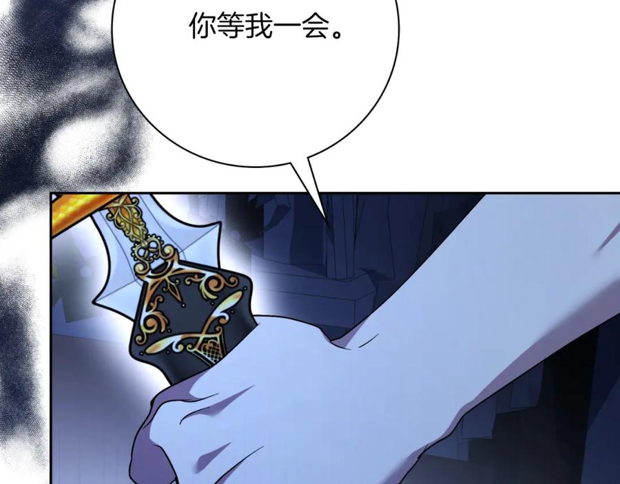 第220页
