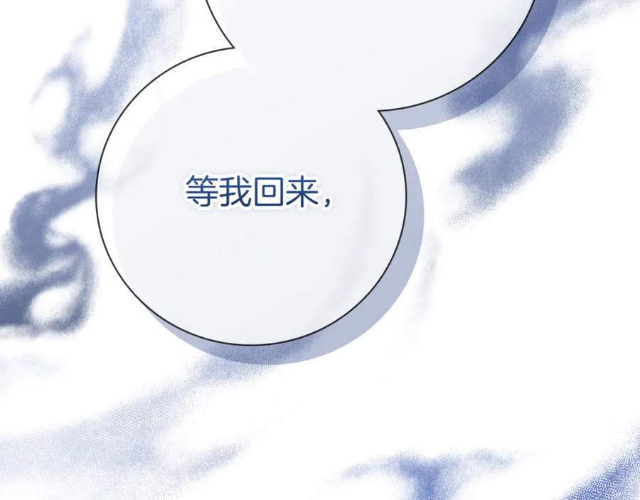 第223页