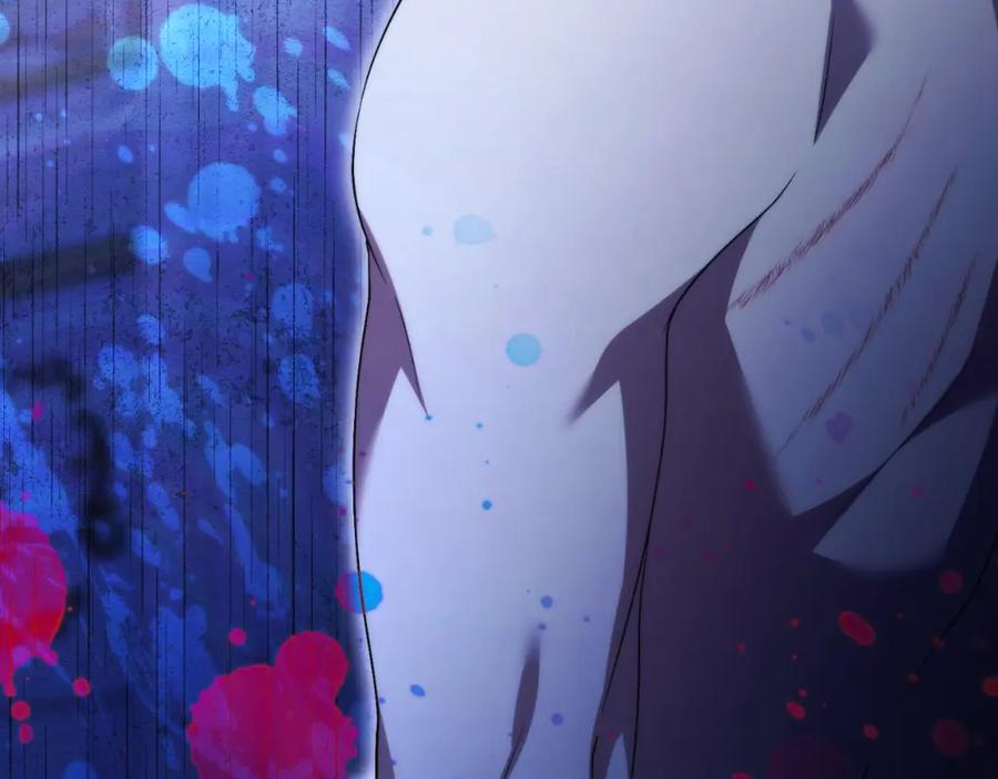 第226页