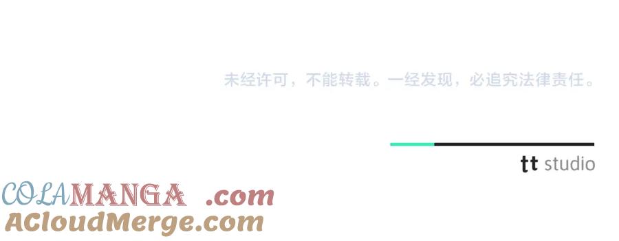 第229页