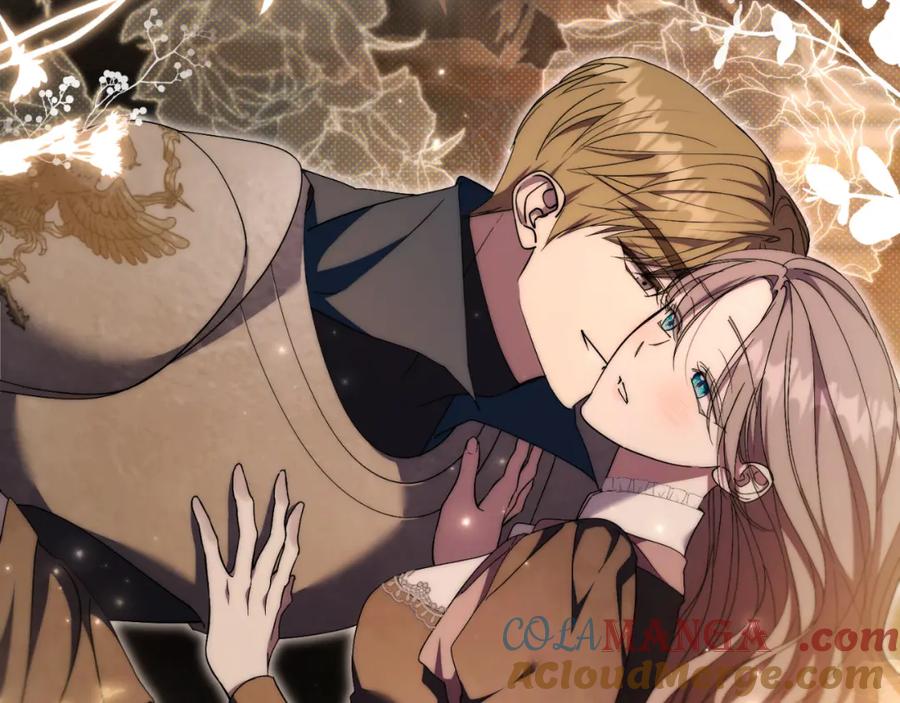 第217页
