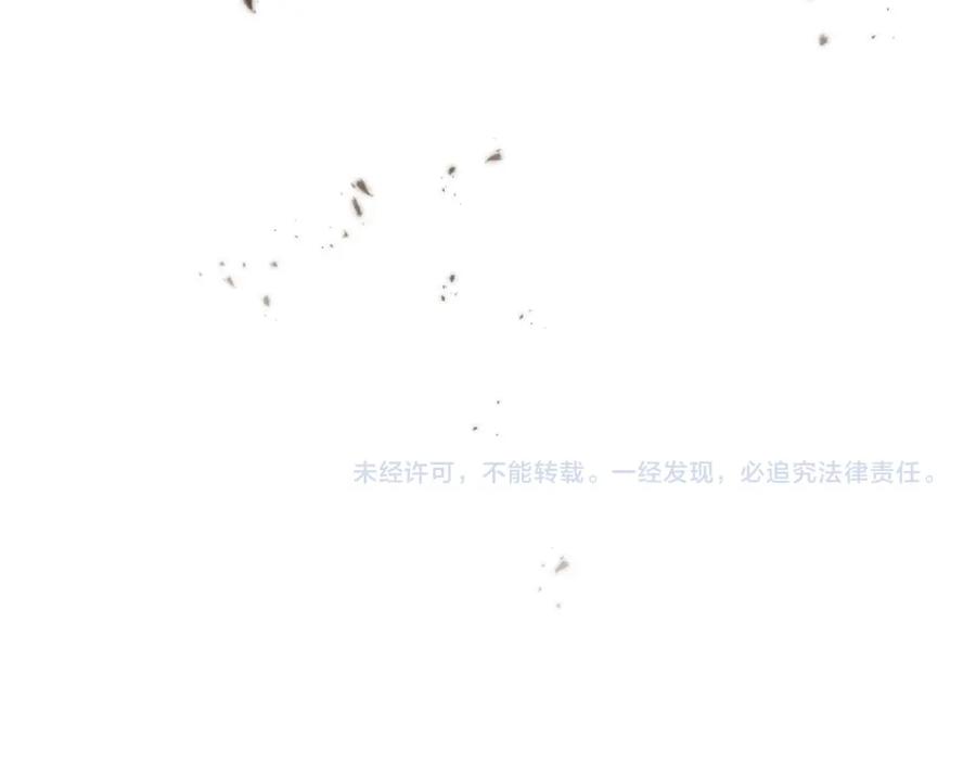 第208页