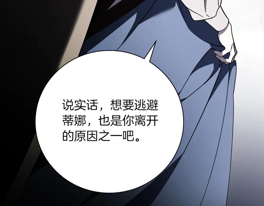第210页